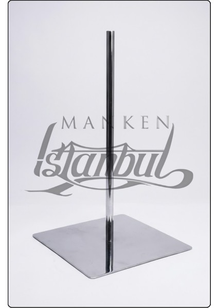 40 Beden Profesyonel Fransız Göğüs Kuplu Balık Model Terzi Mankeni Prova Mankeni