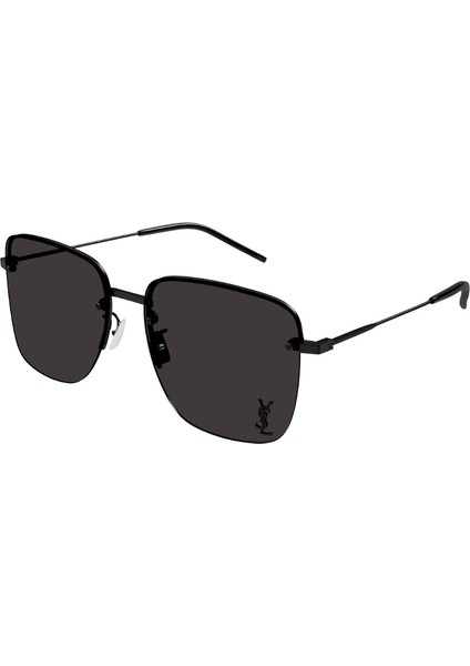 Saint Laurent SL312 001 fiyatları