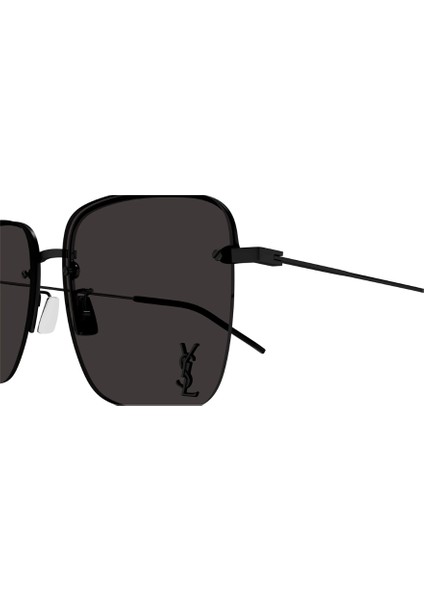 Saint Laurent SL312 001 modelleri