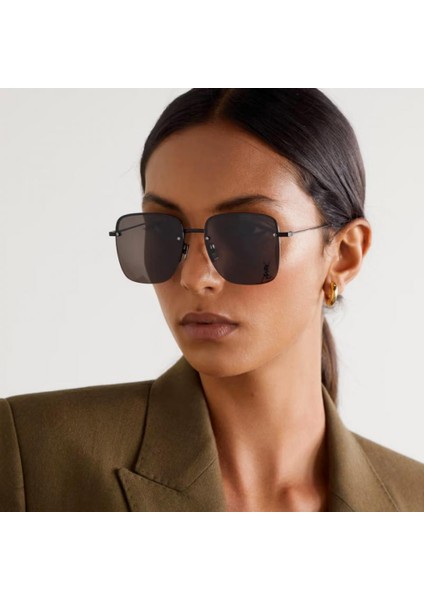 Saint Laurent SL312 001 fırsatları