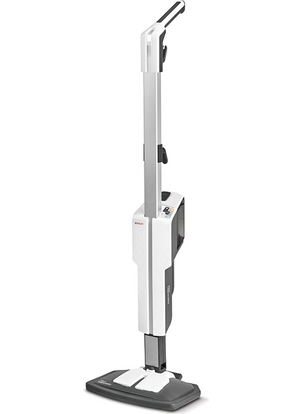 Polti SV610