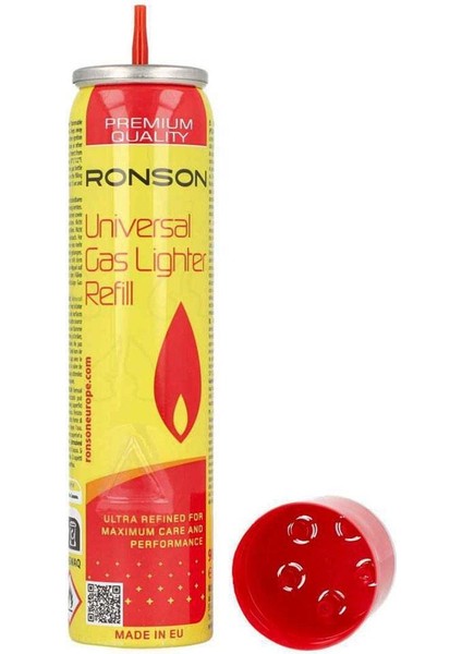 Universal Çakmak Gazı 90ML (Seyahat Tipi) fiyatları