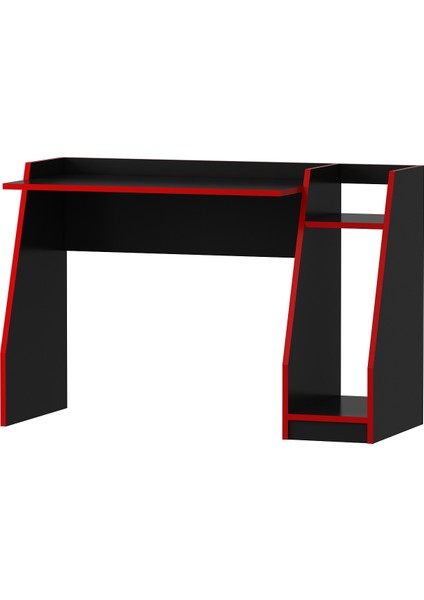 Roby Gamer Oyuncu Masası modelleri