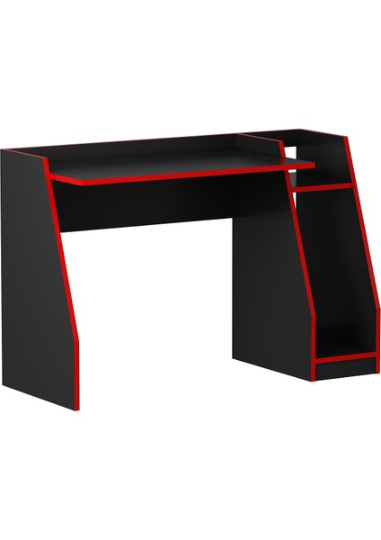 Roby Gamer Oyuncu Masası fırsatları