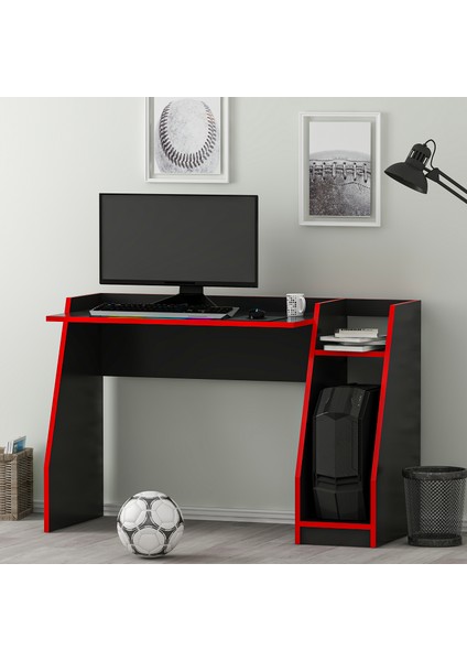 Roby Gamer Oyuncu Masası