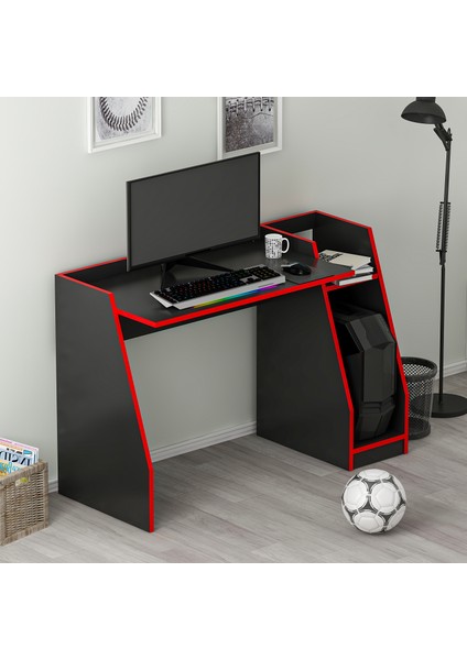 Roby Gamer Oyuncu Masası