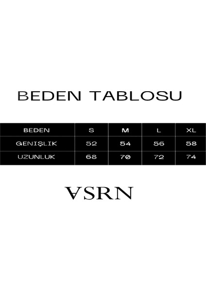 Chıll Tasarım Baskılı Oversize Beyaz Kapüşonlu Sweatshirt fiyatları