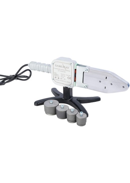 Professional Tools Pprc Boru Kaynak Makinası 1500 W fiyatları