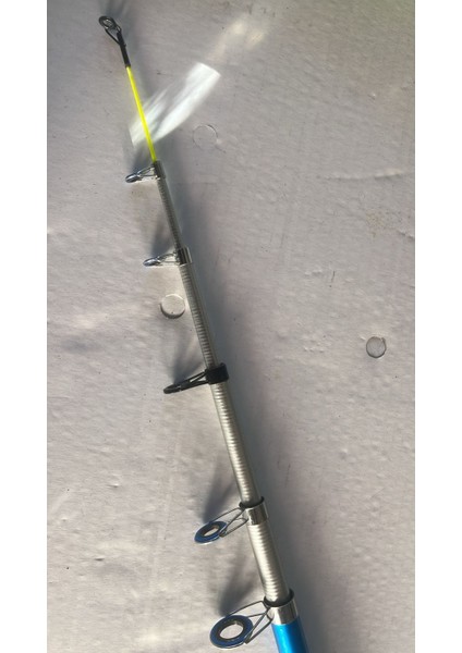 Maverick 300 fiyatları