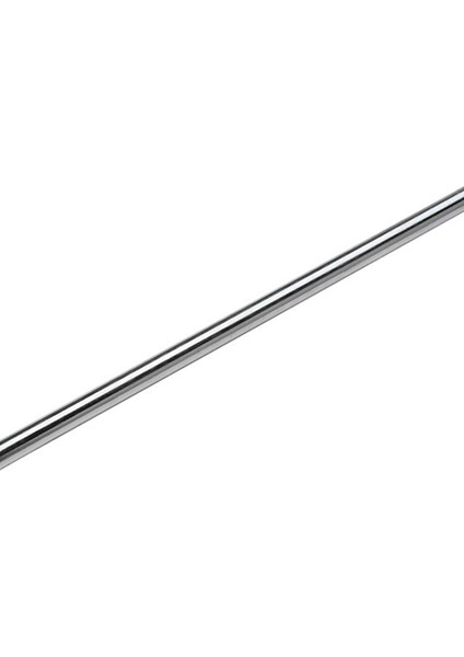 Büret Standı Çubuğu Ø 8 Mm Boy 75 Cm fiyatları