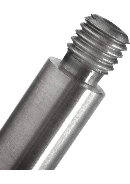 Büret Standı Çubuğu Ø 8 Mm Boy 75 Cm modelleri