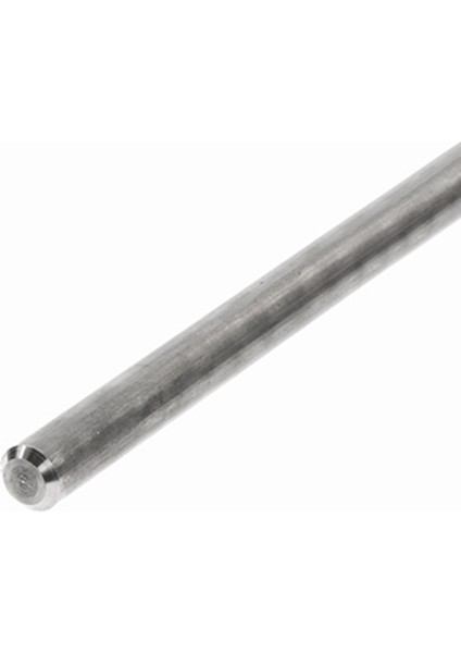 Büret Standı Çubuğu Ø 8 Mm Boy 75 Cm fırsatları