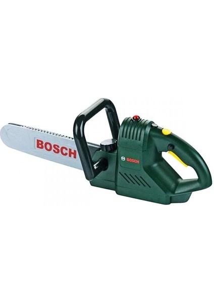 Bosch Oyuncak Sesli Işıklı Testere modelleri