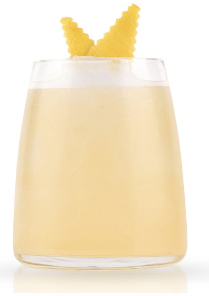 Long Island Mıx Kokteyl Kapsülü (12 Adet Kapsül) fiyatları