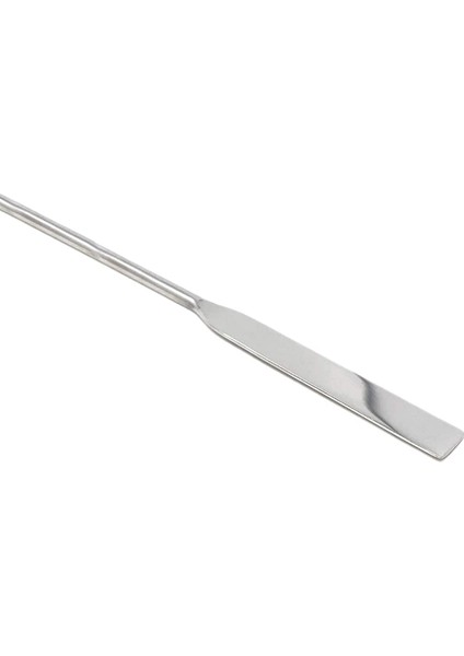 Spatül Tel 17 cm Paslanmaz Çelik fiyatları