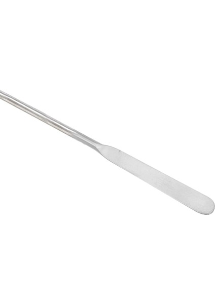 Spatül Tel 17 cm Paslanmaz Çelik modelleri