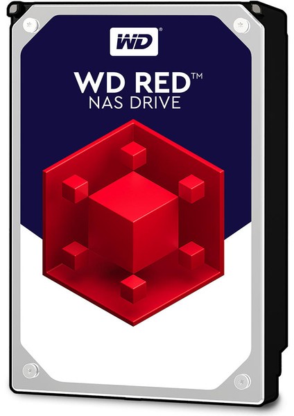 WD60EFAX