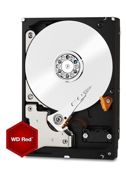 WD30EFRX