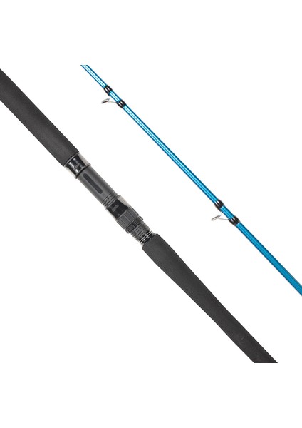 Ryujı Shore Game Fujı Kw 2p Shore Jıg Kamış 295 30-100 fiyatları
