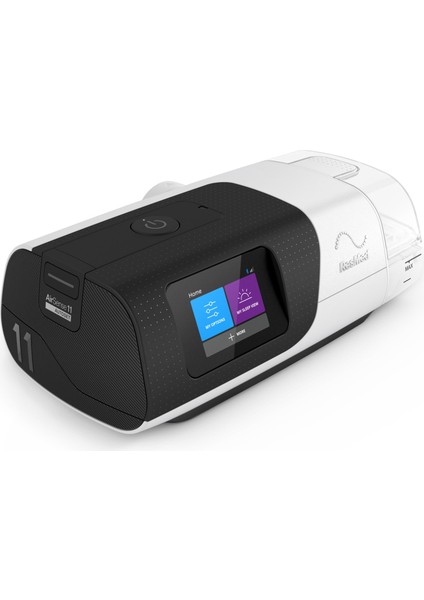 Aırsense 11 Autoset fiyatları