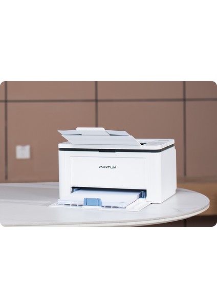 BP2300NW Wi-Fi Mono Lazer Yazıcı modelleri