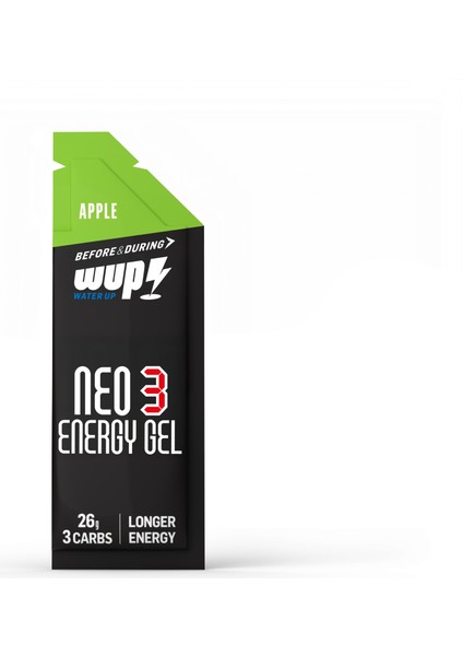 Neo3 İzotonik Enerji Jeli Kutu (14 Adet) fiyatları