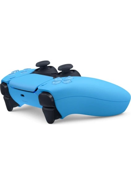Dualsense Turkuaz Kablosuz Ps5 Oyun Kolu modelleri