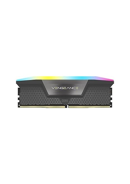 Corsair 5600MHZ