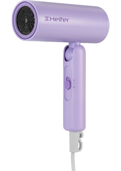 Mini Saç Kurutma Makinesi 800-1000W
