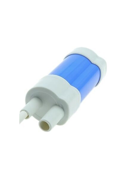 Elegant 24 Volt Sintine Ve Kahve Makinası Pompası fiyatları