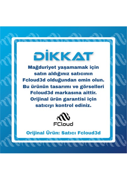 Voodoo Anahtarlık modelleri