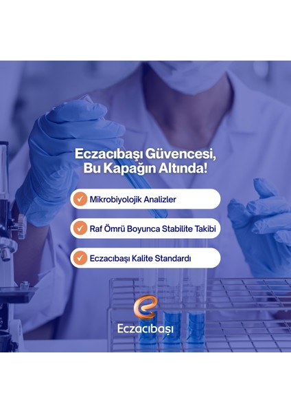 Biotin 5000 mcg 100 Tablet Takviye Edici Gıda Türkiye Menşeli Saç ve Cilt Sağlığı İçin modelleri