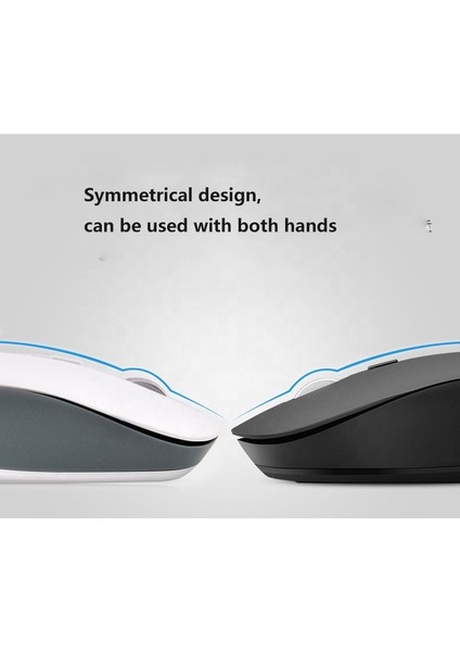 WD156 Siyah Bluetooth&USB Kablosuz Mouse fiyatları