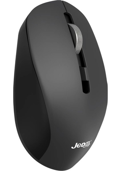 WD156 Siyah Bluetooth&USB Kablosuz Mouse modelleri