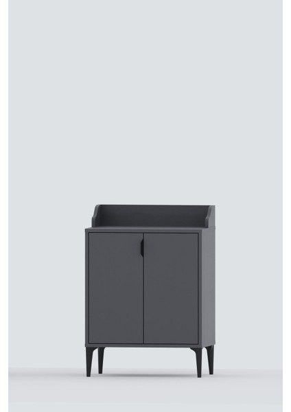 Harmony Mini 2 Kapaklı Kahve Köşesi , Mutfak Stüdyosu modelleri