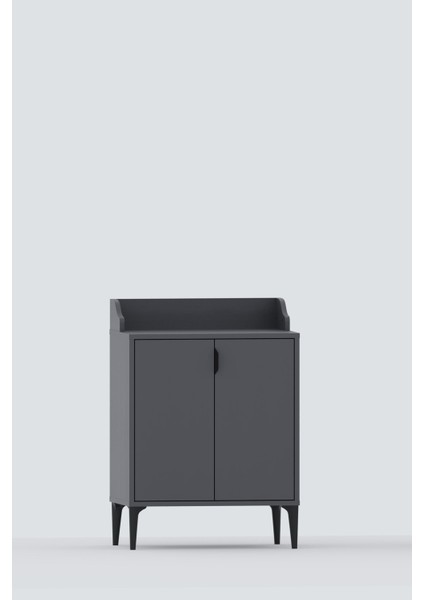 Harmony Mini 2 Kapaklı Kahve Köşesi , Mutfak Stüdyosu fırsatları