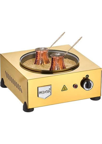 Remta SATILMAKTADIRKF02