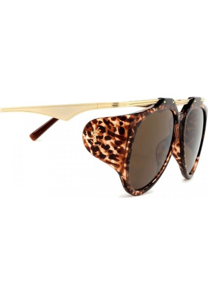 Saint Laurent Sl M137 002 fiyatları