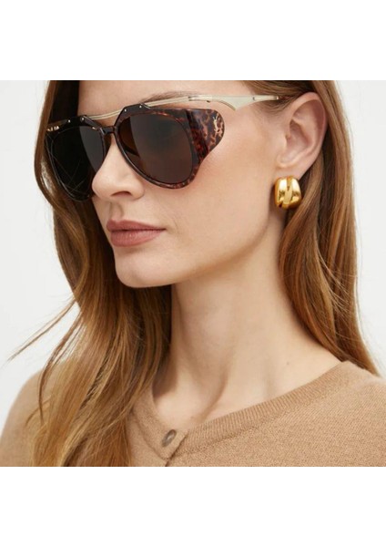 Saint Laurent Sl M137 002 modelleri
