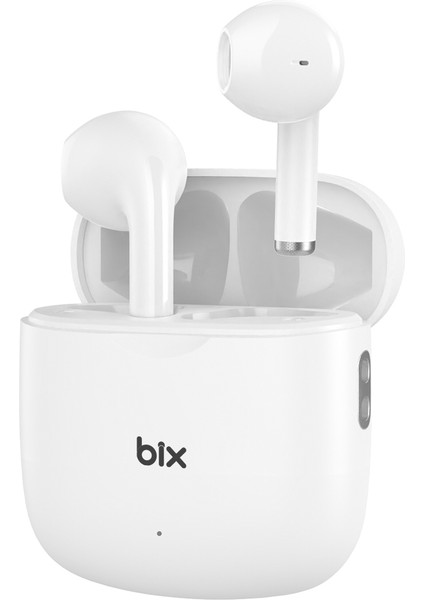 BIX TW11