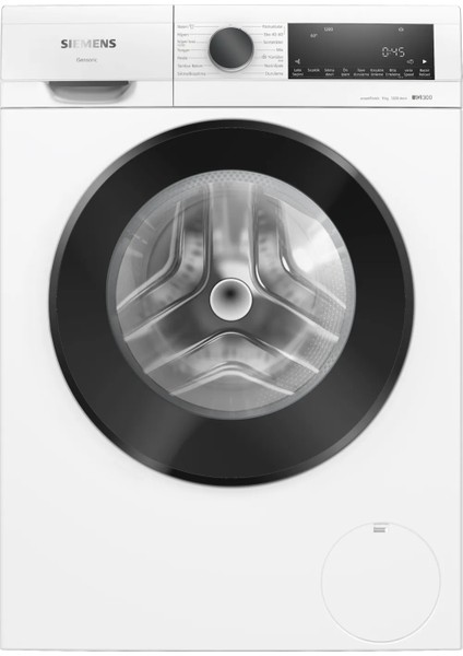 Siemens WG42A2Z0TR