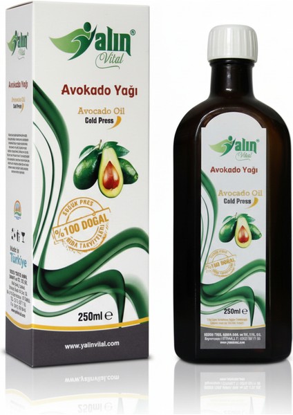 250 ml
