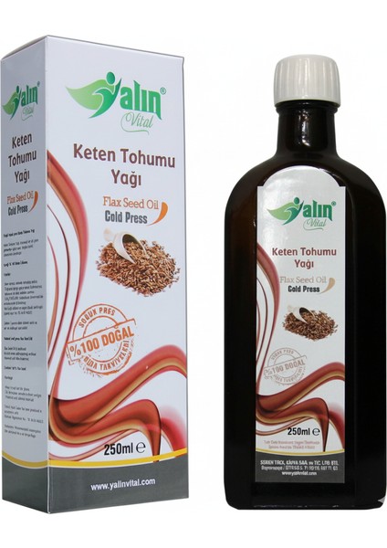 250 ml