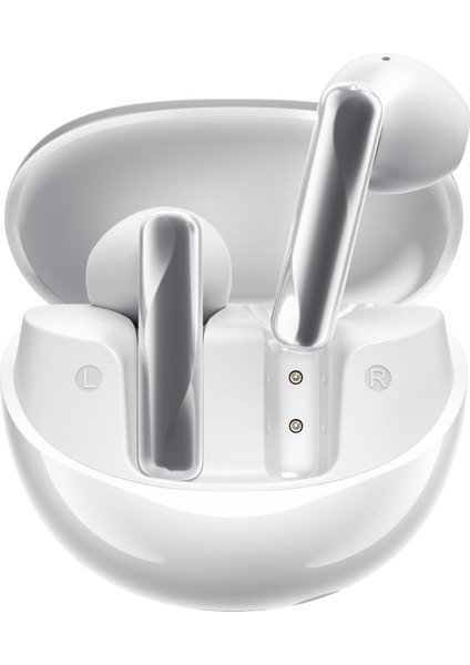 Realpower EPENC32WH