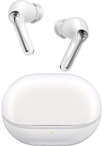 Soundpeats AIR5 Pro
