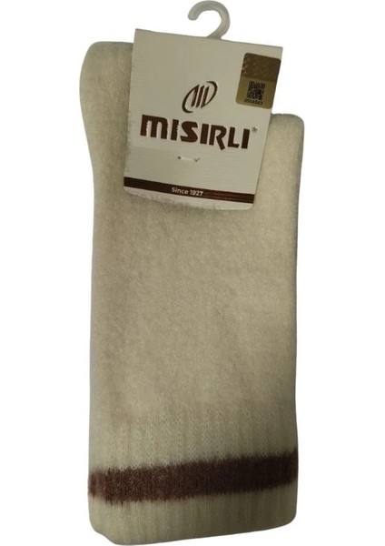Mısırlı 73000 Kadın Soft Soket Çorap fiyatları