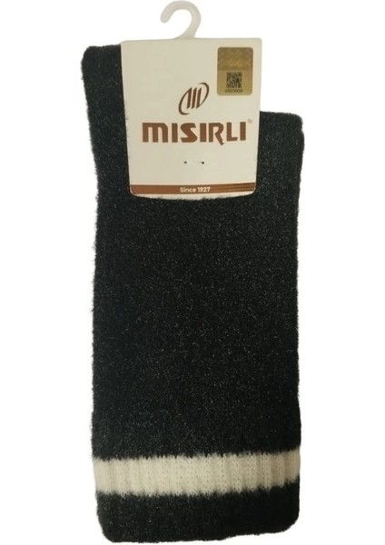 Mısırlı 73000 Kadın Soft Soket Çorap modelleri