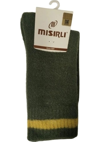 Mısırlı 73000 Kadın Soft Soket Çorap fırsatları