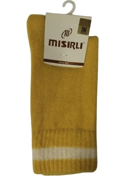 Mısırlı 73000 Kadın Soft Soket Çorap indirimleri
