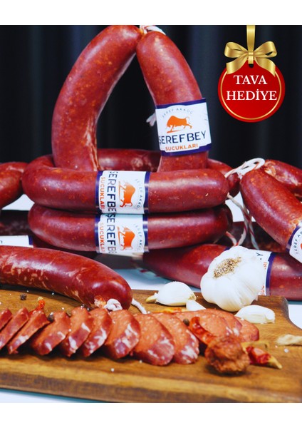 Afyon Sucuğu 8 kg fiyatları